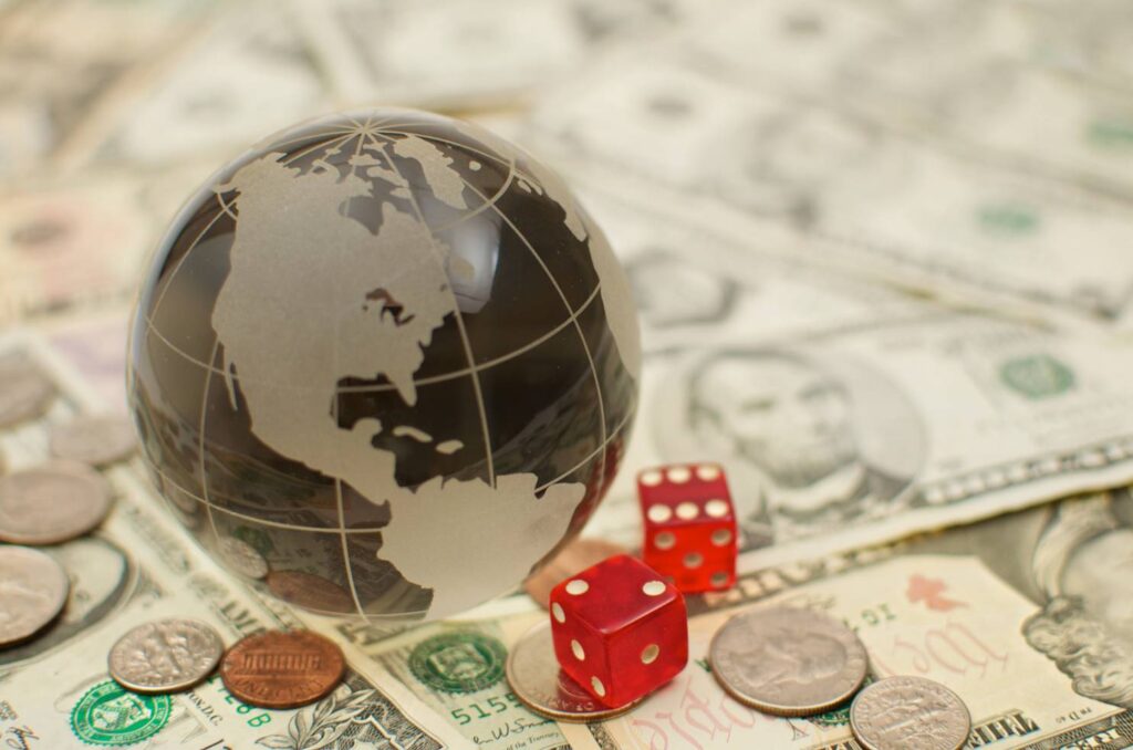 México, crecería un 2% en 2024, en línea con las previsiones para la región de Latinoamérica