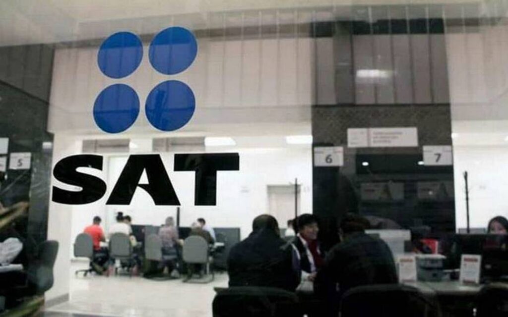 Exhortan a pagar impuestos y no pensar en evadir al SAT