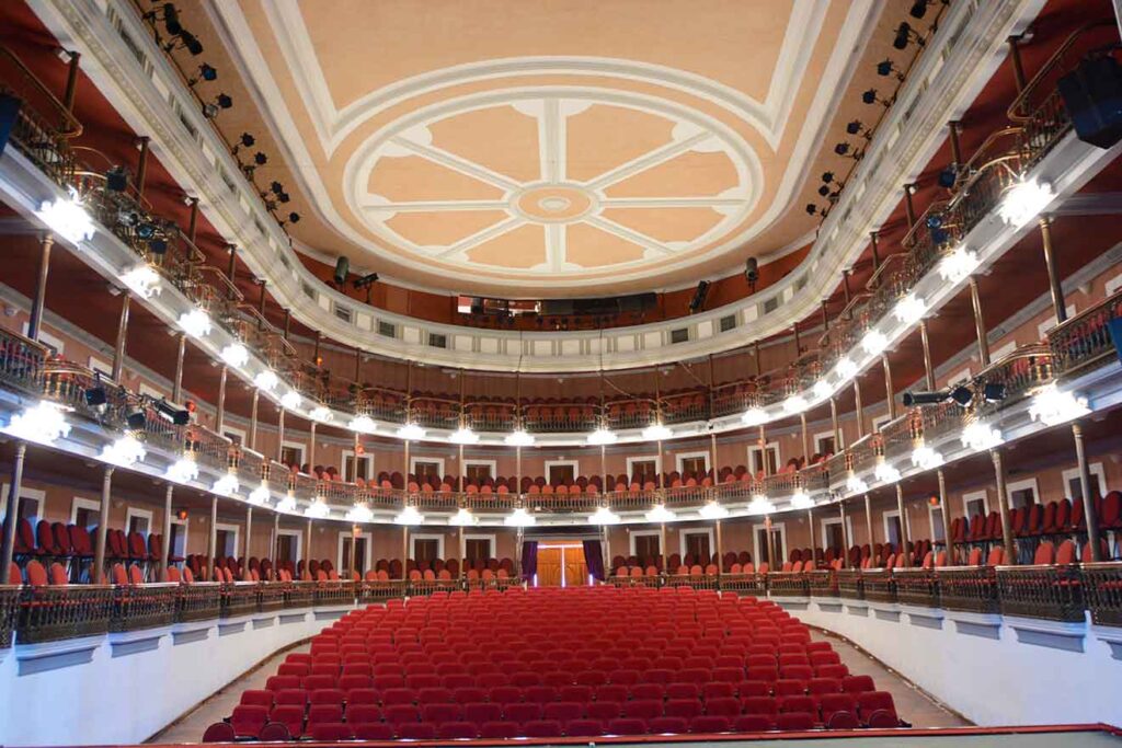 Cinco actividades para sentir la Fuerza durante la celebración del Día Internacional de Star Wars