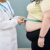 Mujeres, más obesas que los hombres: Salud estatal