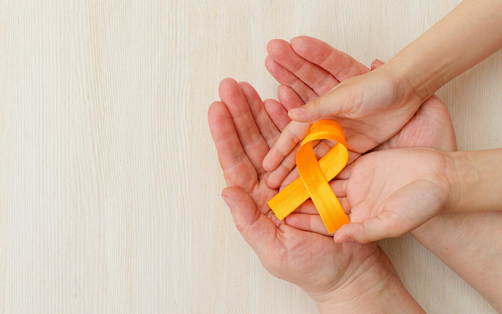 Mejor pronóstico para pacientes con esclerosis múltiple, gracias a un diagnóstico temprano