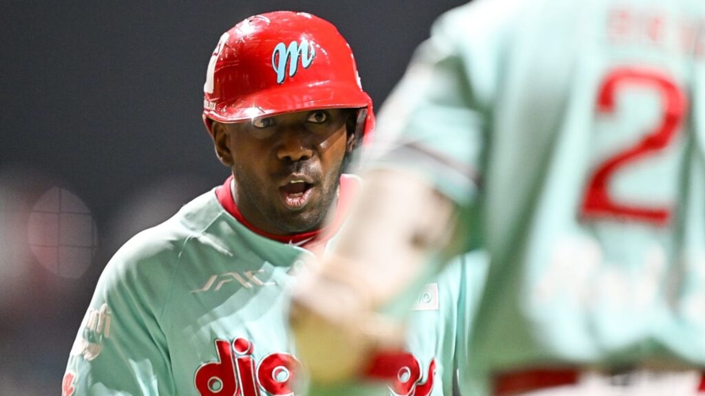 Pericos no puede ante Diablos