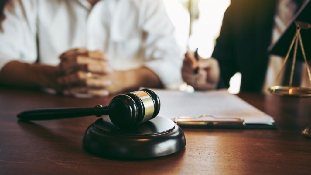 Durante 2023, se suscribieron 402 194 convenios de trabajo prejudiciales: 12.8 % más que en 2022