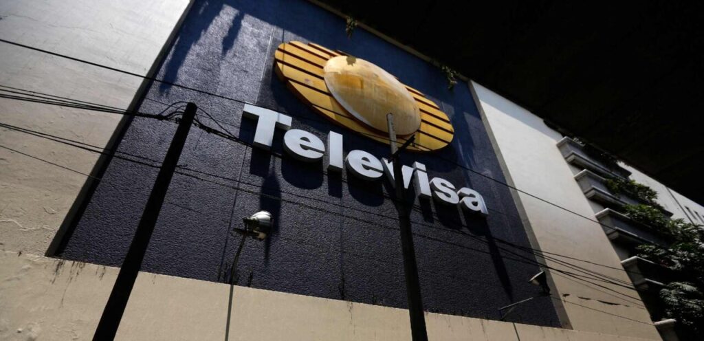 El pleno del IFT autoriza la concentración Grupo Televisa–Sky México