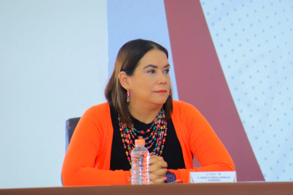 Mostrará gobierno estatal riqueza de Puebla en Estados Unidos