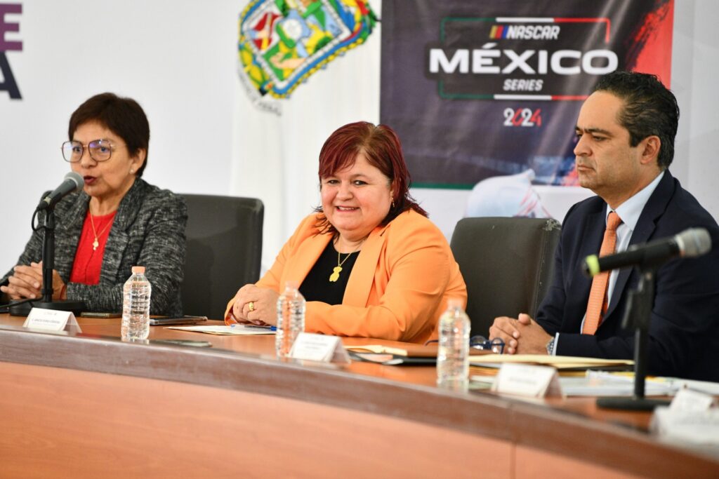 Puebla acumula una defunción, 444 casos y mantiene 17 hospitalizados por dengue, alertó Soria Córdoba