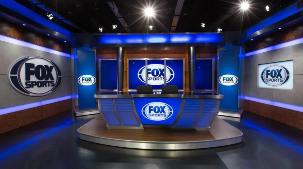 El pleno del IFT autoriza la adquisición del negocio Fox Sports México por parte de Fox Corporation