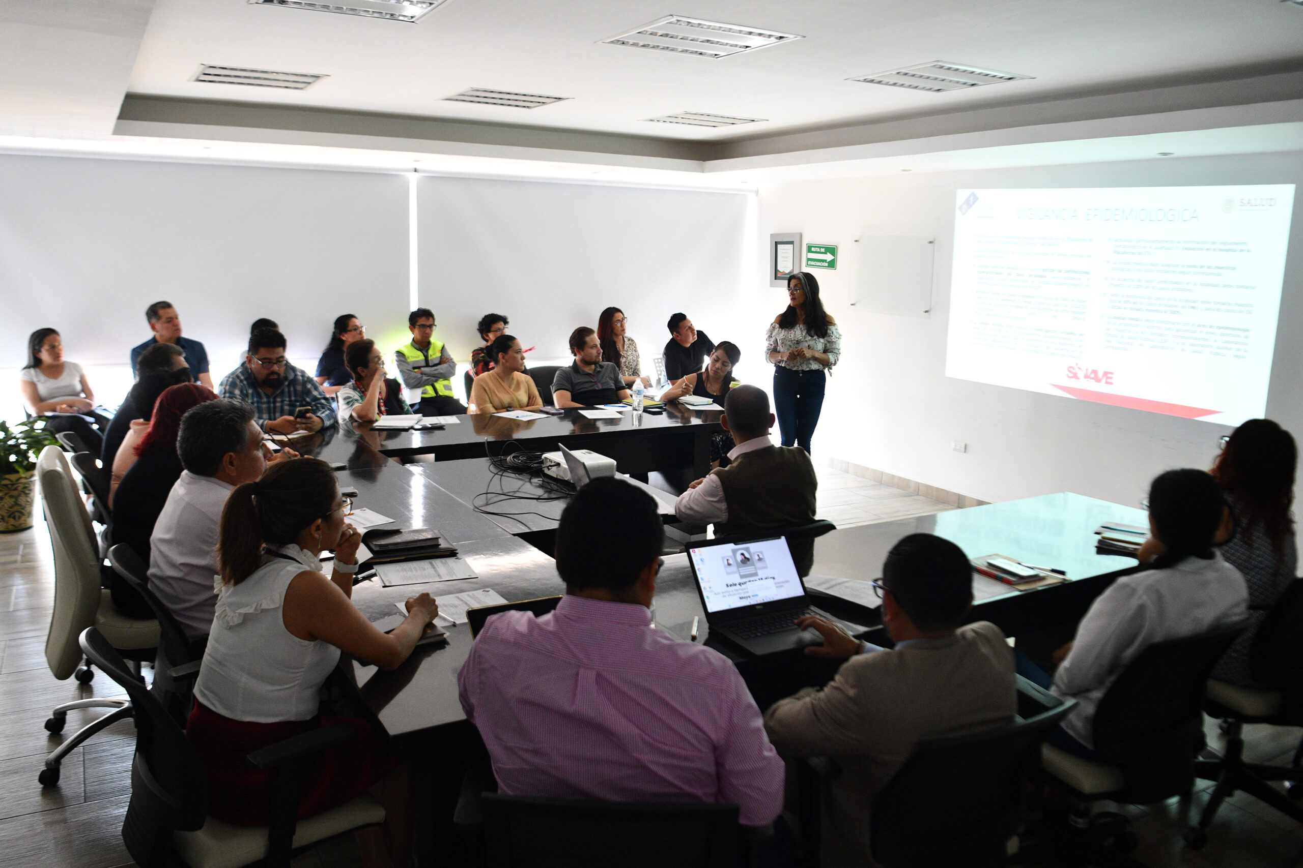 En Puebla se cuadruplica el dengue, advierte Salud estatal