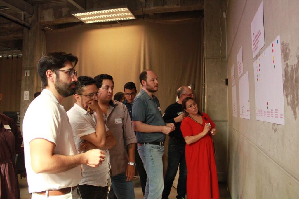 Puebla, coordinadora de la Red Mexicana de Ciudades Creativas Unesco