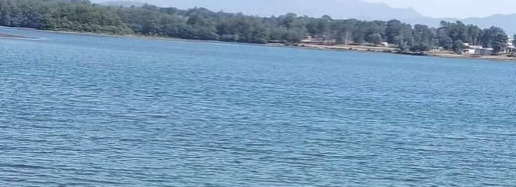 Encuentran muerto a joven de Pahuatlán reportado desaparecido