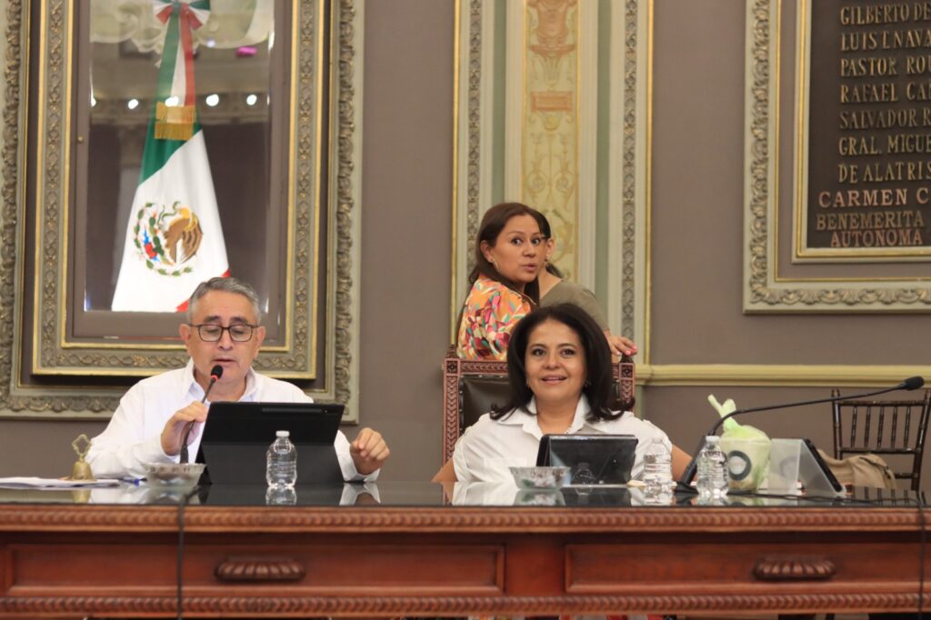 México es uno de los países de Latinoamérica con más adopción de criptomonedas