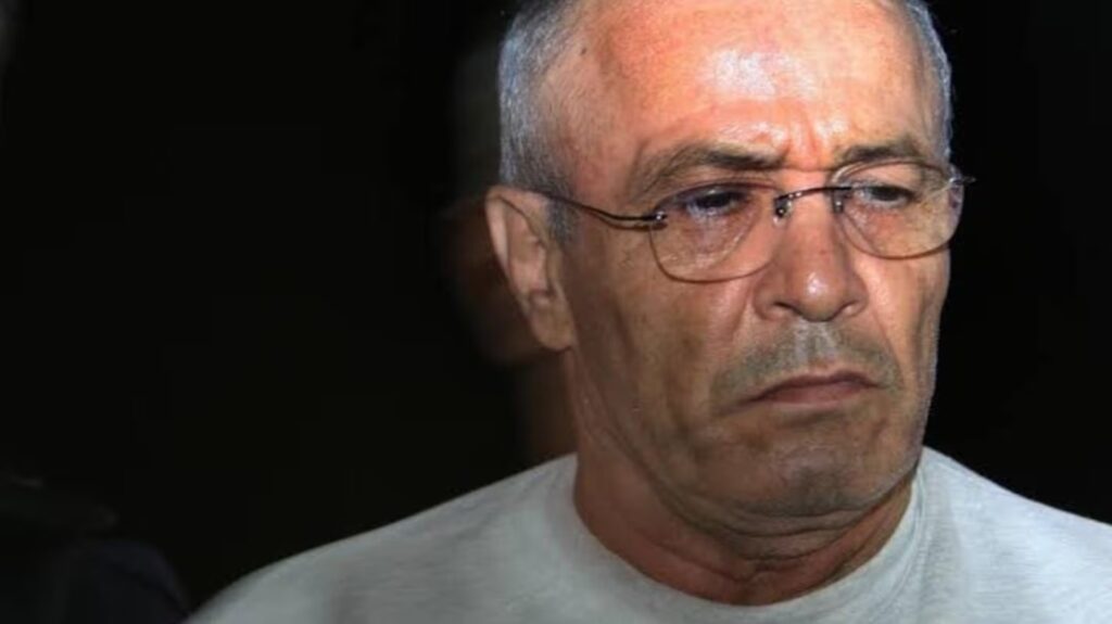 Murió Jean Thouma Succar Kuri empresario sentenciado por pederastia en el caso Marín-Cacho