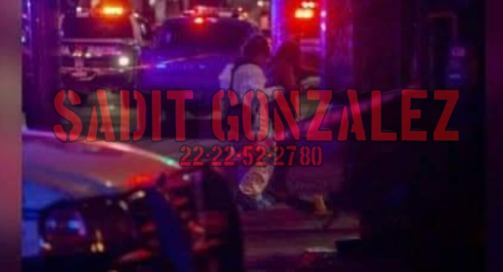 Dos hombres asesinados en Acatzingo