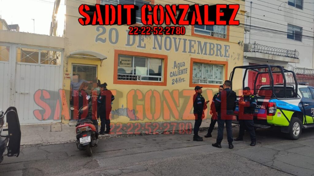 Acusan a tío de 14 años de abusar de su sobrino de 5 en la colonia 20 de Noviembre