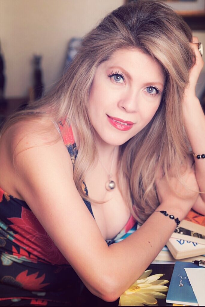 Una mirada a los refugiados del mundo