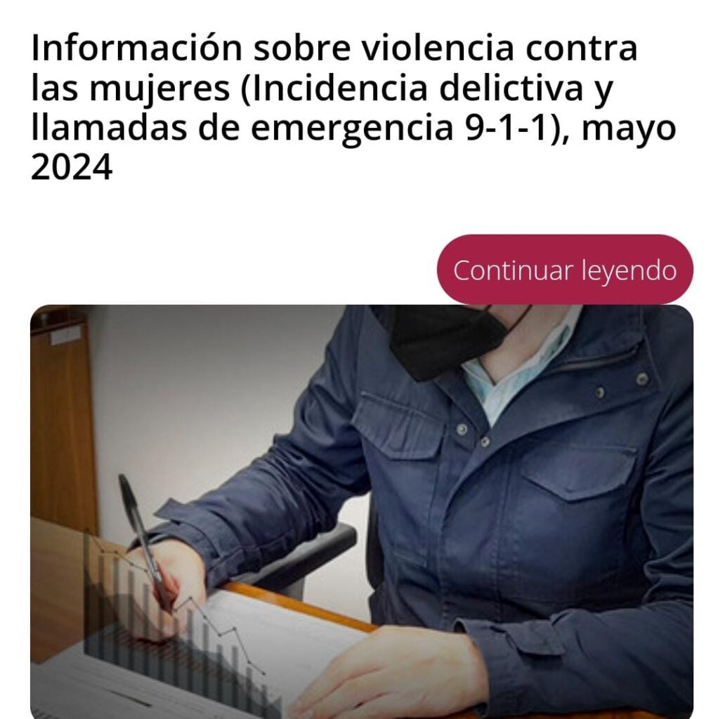 49 llamadas por violación, 183 de hostigamiento y 80 con abuso sexual, reportó el estado de Puebla entre enero y mayo de este año