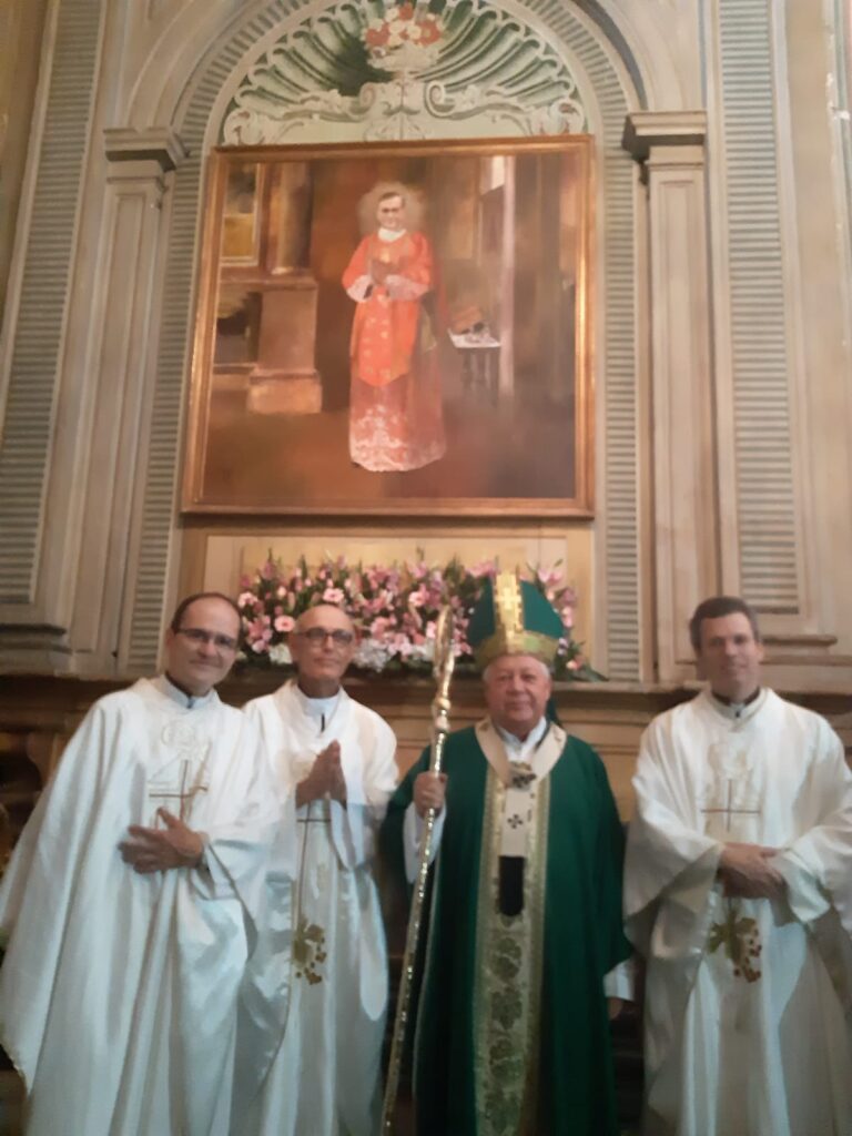 Pide arzobispo de Puebla por periodista asesinado en Chiapas