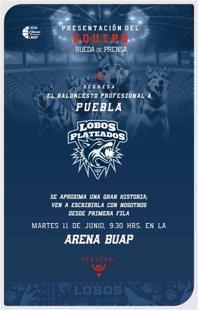 En Línea Deportiva, la columna de Pepe Hanan