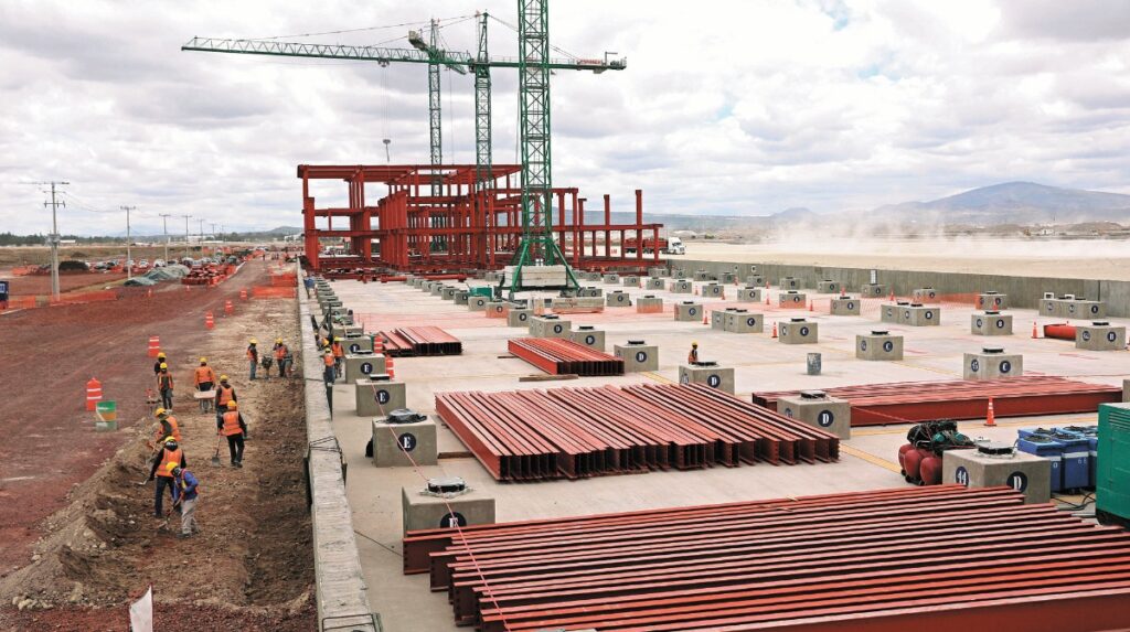 Actinver: Presenta los Indicadores Económicos de Puebla