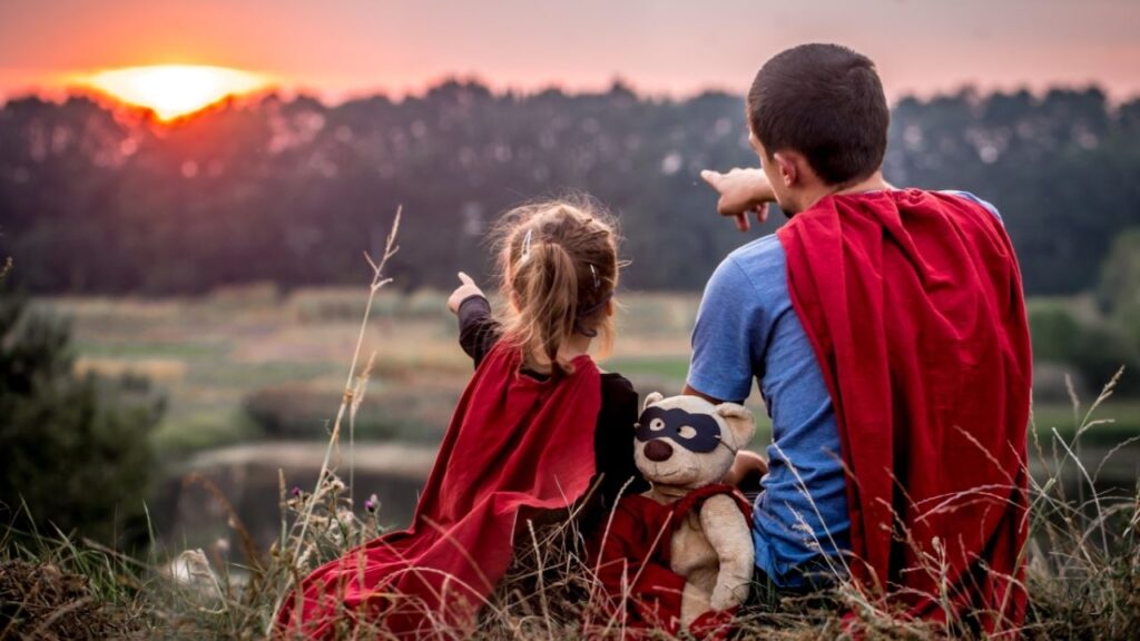 Antes de que te vayas: Colección de instantes para conocer a mi padre