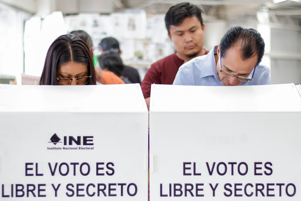 En Línea Deportiva, la columna de Pepe Hanan