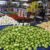 La inflación anual fue de 3.26% en agosto de 2026