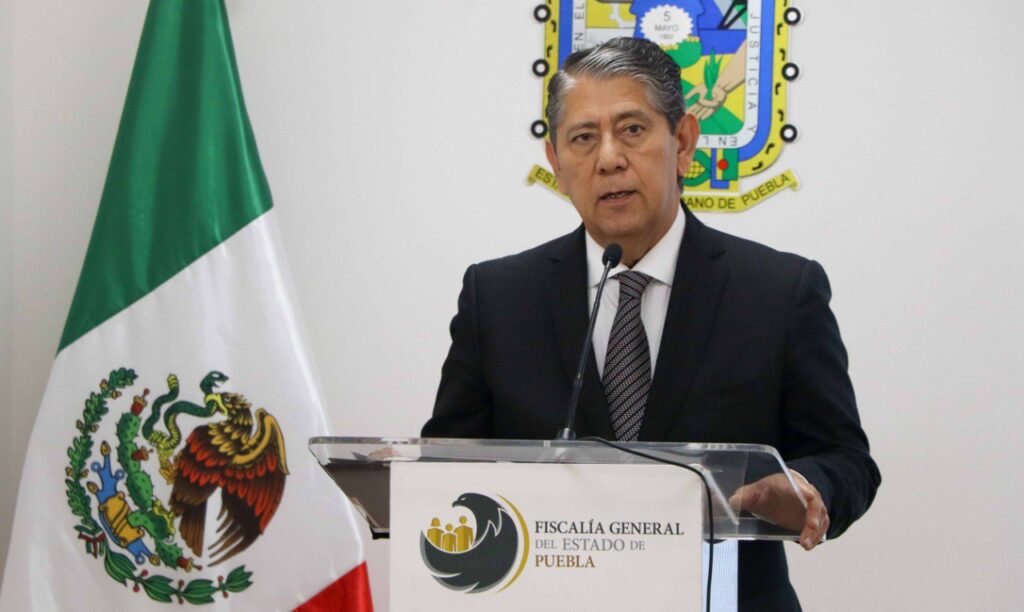 El Sistema de Justicia debe ser analizado para no permitir que las víctimas se pongan en riesgo por la liberación de imputados: GHB