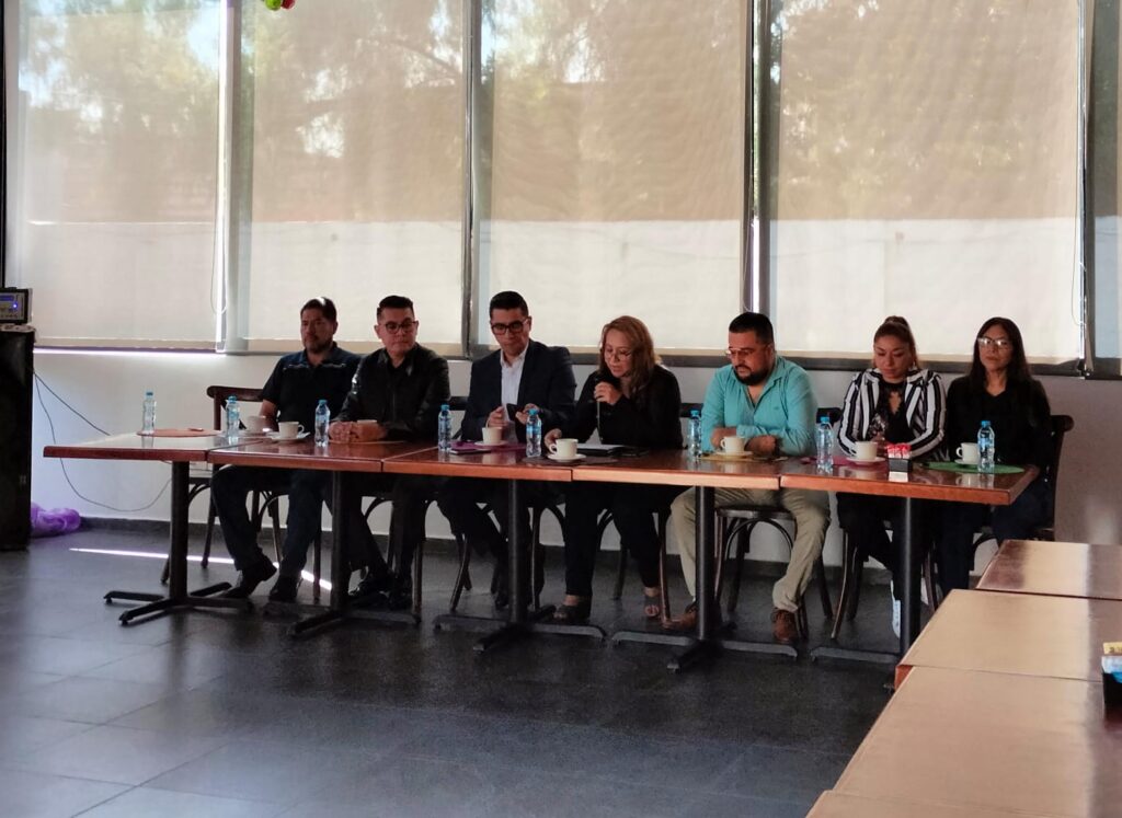 Justicia federal da revés al ayuntamiento de Cuautlancingo