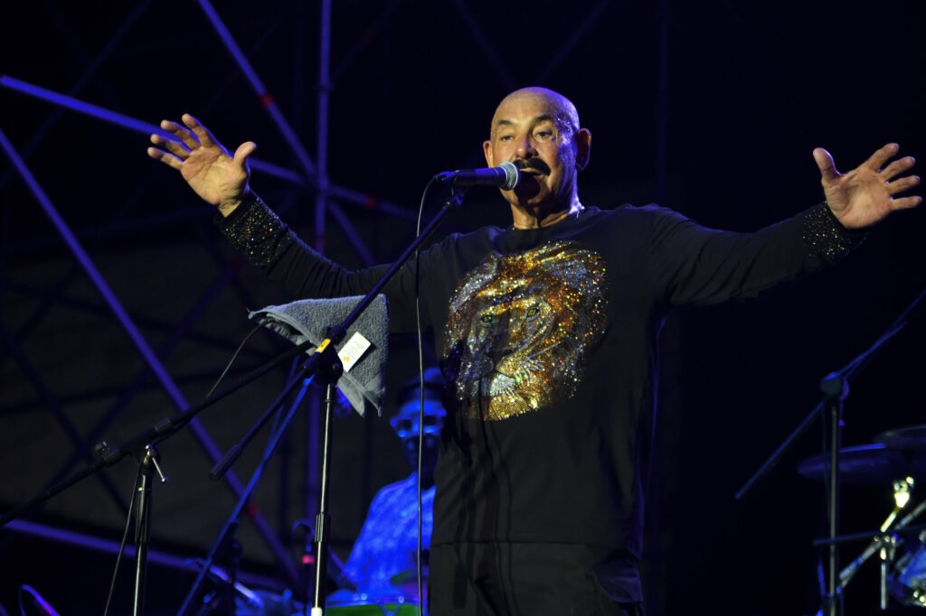 Con 202 mil asistentes en su último día, SalsaFest se consolida como el festival salsero más grande del mundo