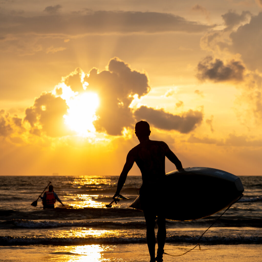 Descubre los Primeros Pasos de Cortés: Una Joya Turística de Mi Veracruz