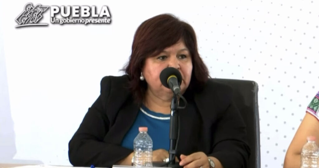 Salud de Puebla se reunirá con clínicas privadas tras despenalización del aborto