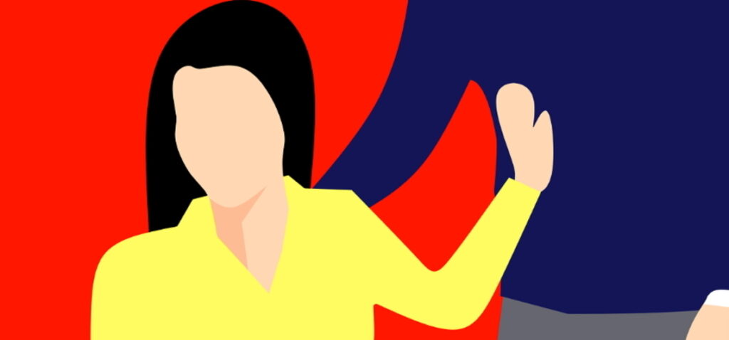 Violencia sexual y de género: El Consejo incluye a cuatro personas y dos entidades en el marco del régimen de sanciones de la UE de alcance mundial en materia de derechos humanos