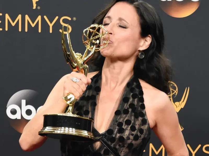 Premios Emmy 2024: ¿cuándo y dónde ver?