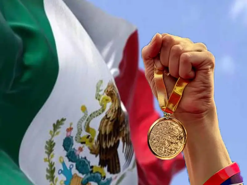 Estudiantes mexicanos ganan medalla en Olimpiada de Física celebrada en Irán