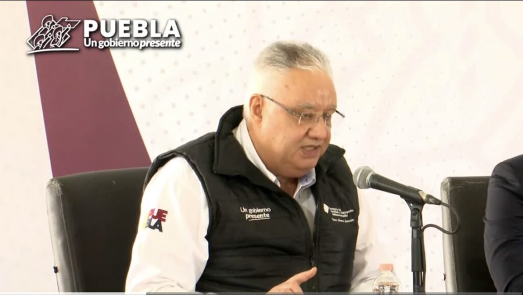 Licitarán nueva fase del Sistema Metropolitano Masivo Línea 4