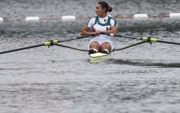 París 2024: Así van los deportistas mexicanos este martes 30 de julio