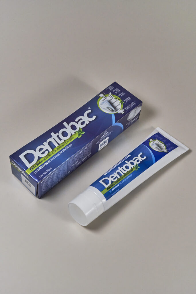 , 5 de cada 10 mexicanos presentan enfermedad periodontal de 20 a 40 años