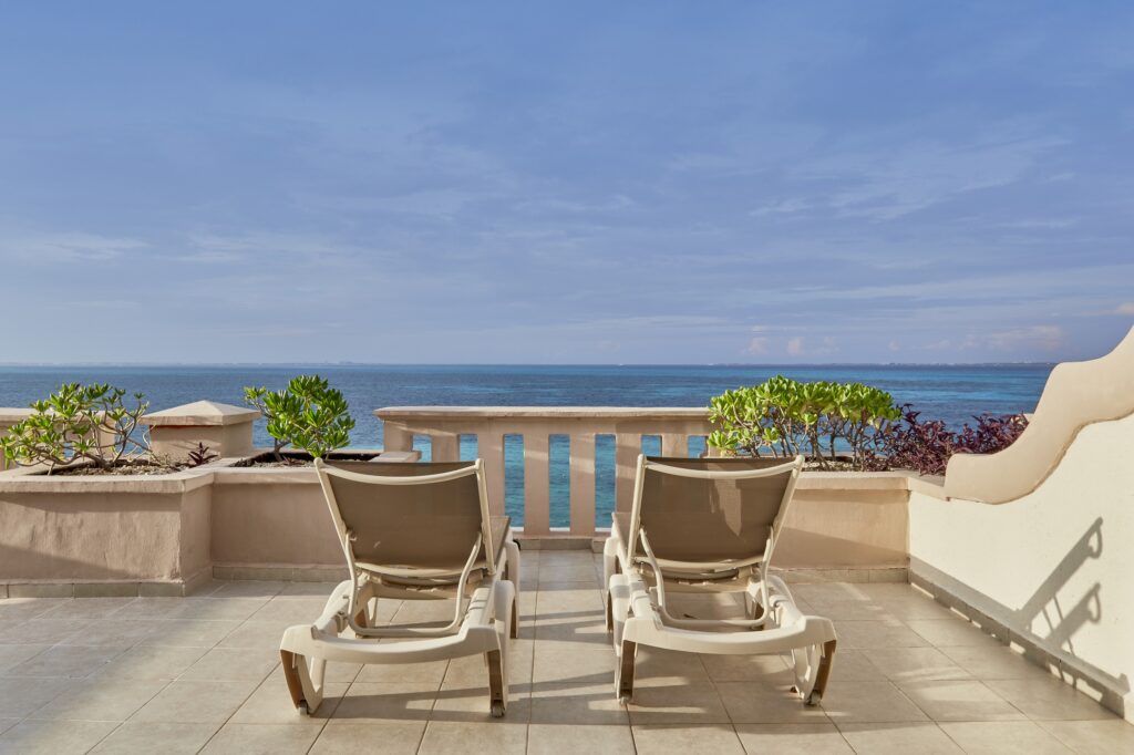 “Identifica el Burnout: 5 señales de que necesitas Vacaciones”