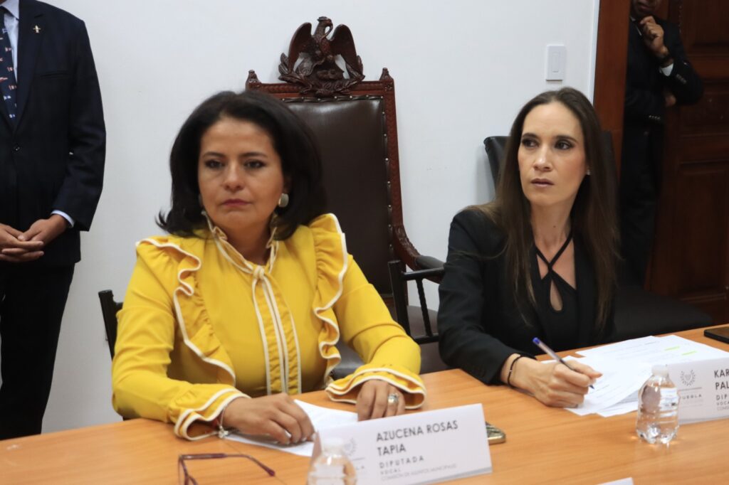 Avala Comisión del Congreso exhorto para prevenir consumo de alcohol en menores