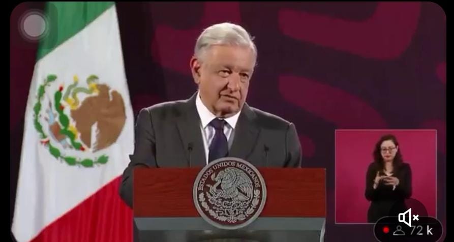 AMLO y Sheinbaum estarán en Puebla este sábado