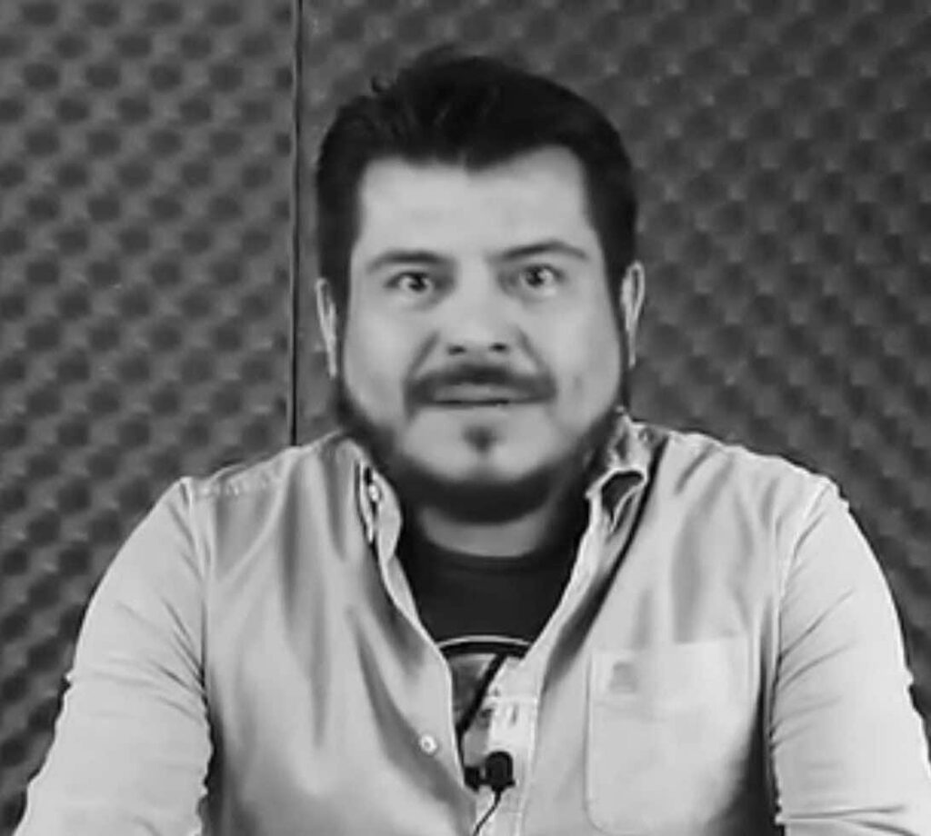 Una más: Juez de Izúcar de Matamoros niega acción penal contra fundador de McCarthys