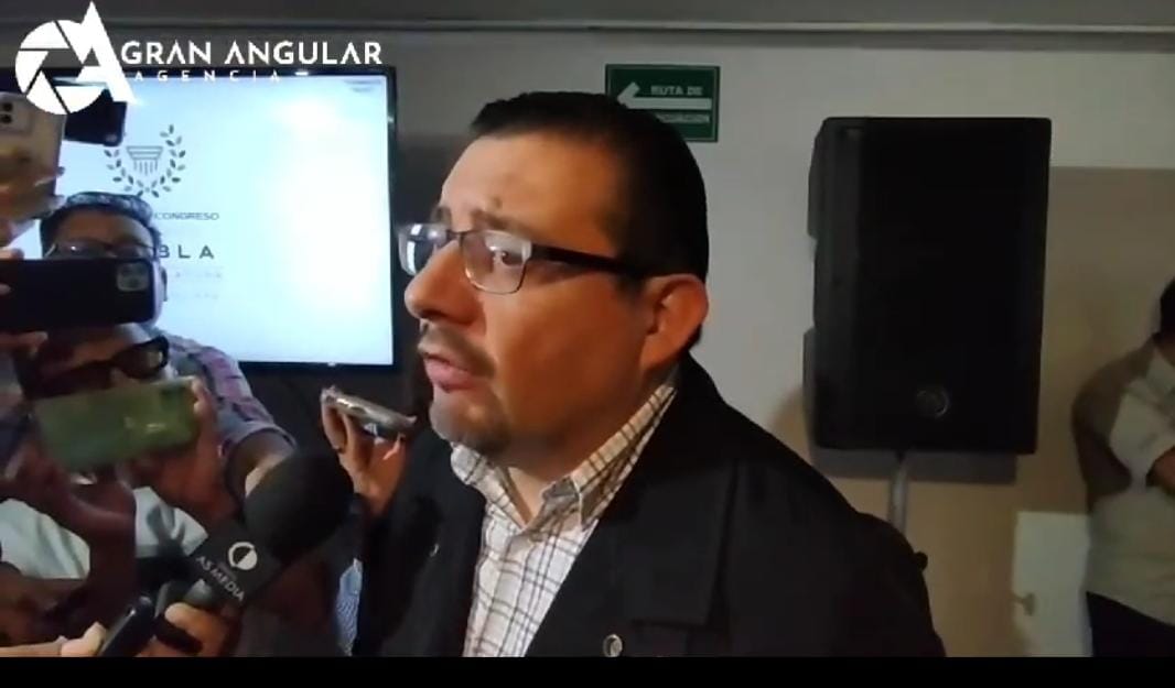 Video desde Puebla: ¡Al fin aprueban en comisiones del Congreso local la despenalización del aborto!