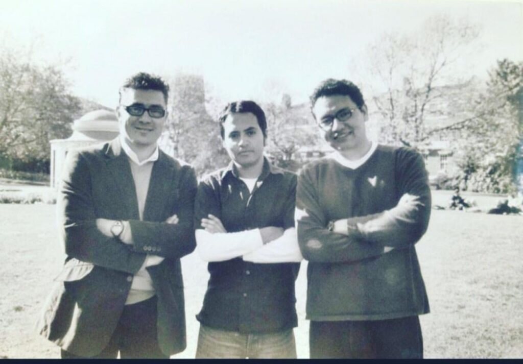 En Línea Deportiva, la columna de Pepe Hanan