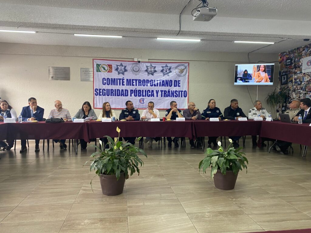 Urgen mecanismos que frenen los delitos cometidos en motocicleta