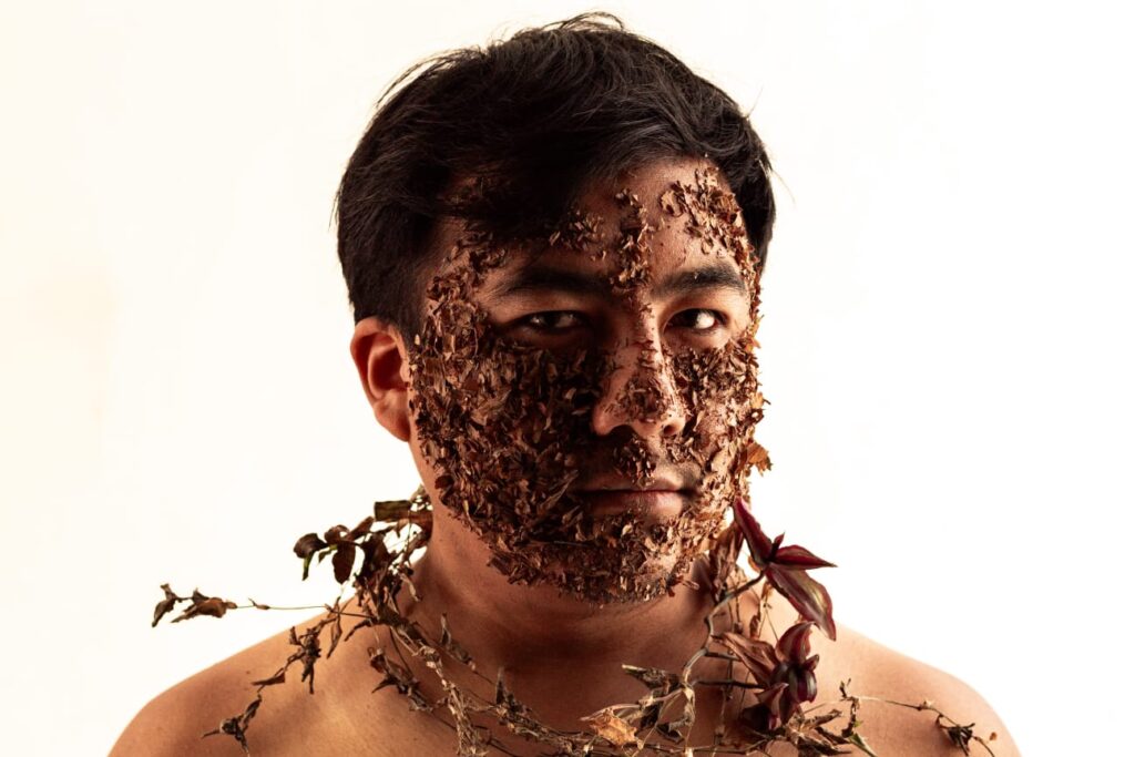 Inaugurarán la exposición “Las, Les, Los Arcoíris Diversos”, en el Museo del Ferrocarril