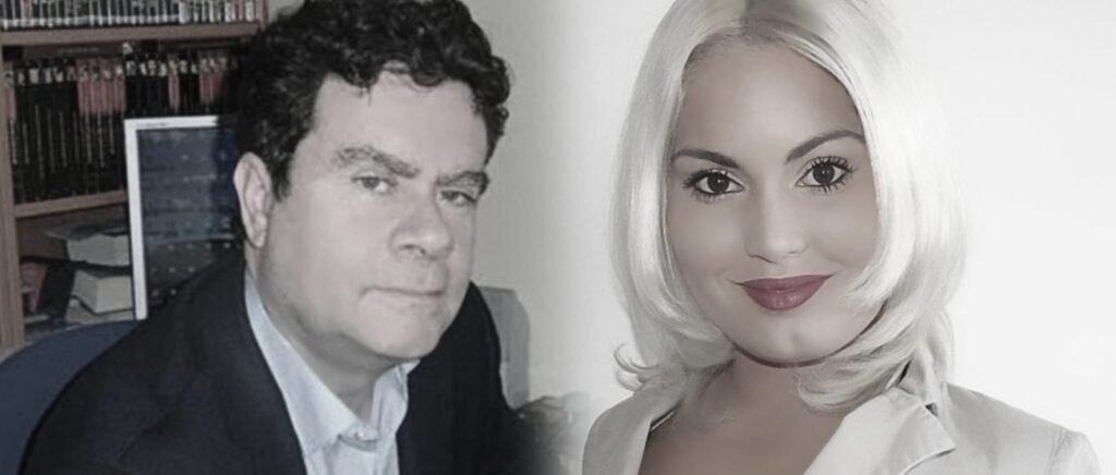 Osiris Valdés López: Lanzamiento de Osy App, Fashionista Edition y dos Empresas Americanas con Base en España