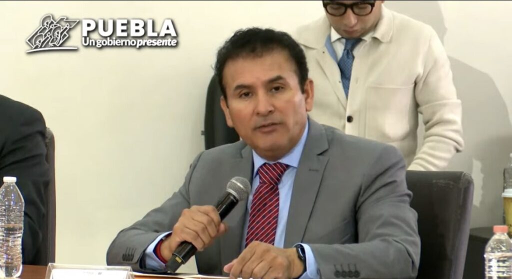 Las inscripciones para educación obligatoria en Puebla serán los días 15 y 16 de agosto