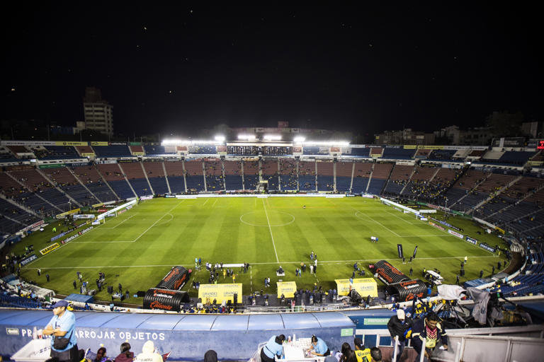 Liga MX: Partidos, fechas y horarios de la jornada 6 del Apertura 2024