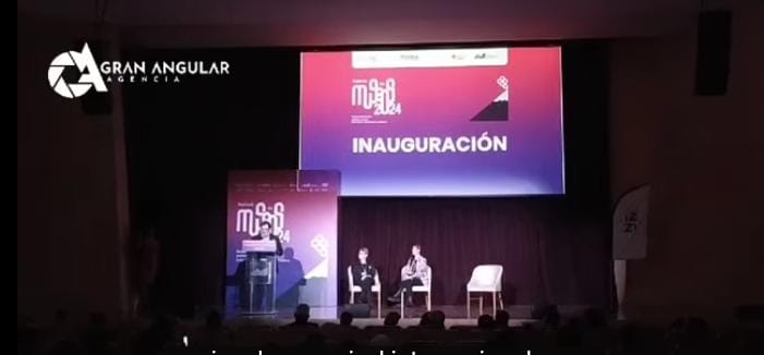 Video desde Puebla: Empieza el Festival de Museos