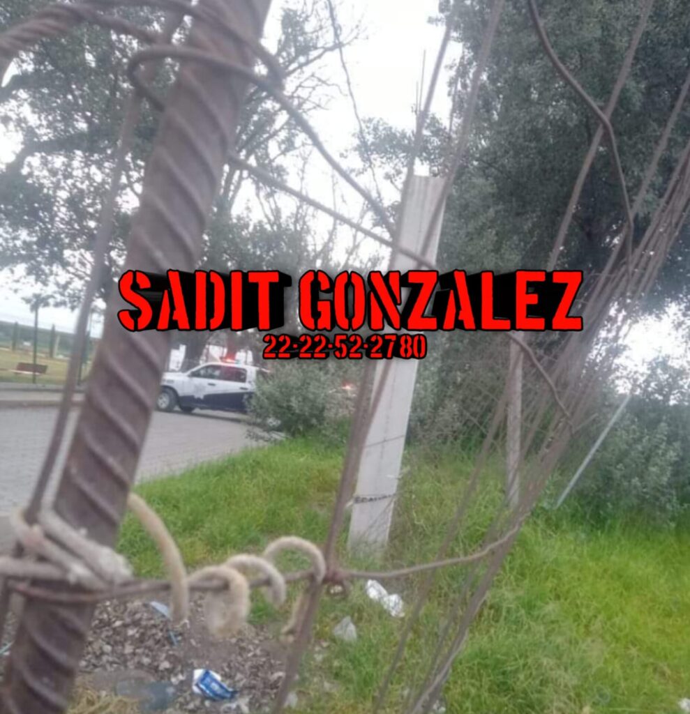 Dejan cadáveres embolsados en San Salvador el Seco